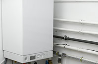 free Little Wood Corner condensing boiler quotes